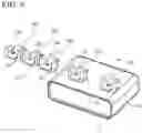Fig. 07 - Power conversion device