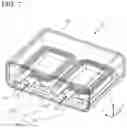 Fig. 08 - Power conversion device