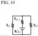 Fig. 11 - Power conversion device