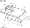 Fig. 14 - Power conversion device