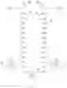 Fig. 13 - SYSTEM FOR TRANSMITTING ELECTRICAL ENERGY