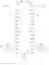 Fig. 18 - SYSTEM FOR TRANSMITTING ELECTRICAL ENERGY
