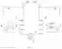 Fig. 23 - SYSTEM FOR TRANSMITTING ELECTRICAL ENERGY