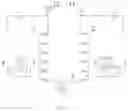 Fig. 25 - SYSTEM FOR TRANSMITTING ELECTRICAL ENERGY