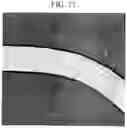 Fig. 12 - Wound core and method for producing same