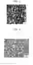 Fig. 03 - Rare-earth magnet and method of manufacturing the same