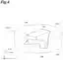 Fig. 05 - Extrusion die for hot-deformed magnet and method for manufacturing hot-deformed magnet using same