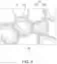 Fig. 06 - Ceramic electronic component