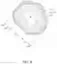 Fig. 07 - Ceramic electronic component