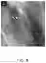 Fig. 09 - Ceramic electronic component