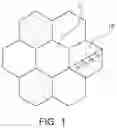 Fig. 02 - Dielectric ceramic composition and multilayer ceramic electronic component having the same