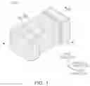Fig. 02 - Multilayered electronic component and method of manufacturing the same