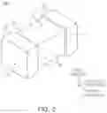 Fig. 03 - Multilayered electronic component and method of manufacturing the same
