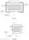 Fig. 04 - Multilayered electronic component and method of manufacturing the same