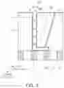 Fig. 05 - Multilayered electronic component and method of manufacturing the same