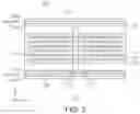 Fig. 03 - Multilayer ceramic capacitor