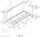 Fig. 05 - Multilayer ceramic capacitor