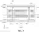 Fig. 06 - Multilayer ceramic capacitor