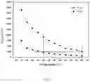 Fig. 03 - Printable curved-surface perovskite solar cell and preparation method thereof