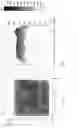 Fig. 05 - Printable curved-surface perovskite solar cell and preparation method thereof