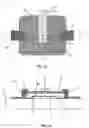 Fig. 02 - Method for manufacturing variable radio frequency micro-electromechanical switch