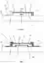 Fig. 03 - Method for manufacturing variable radio frequency micro-electromechanical switch