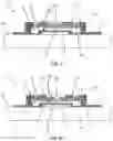 Fig. 04 - Method for manufacturing variable radio frequency micro-electromechanical switch