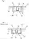 Fig. 02 - Functional component having a key function