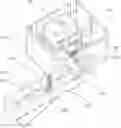 Fig. 01 - Switch assembly and electric drill