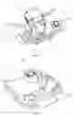 Fig. 03 - Switch assembly and electric drill