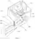 Fig. 05 - Switch assembly and electric drill
