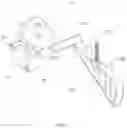 Fig. 07 - Switch assembly and electric drill