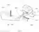 Fig. 08 - Switch assembly and electric drill