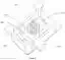 Fig. 09 - Switch assembly and electric drill