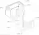 Fig. 10 - Switch assembly and electric drill