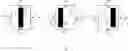 Fig. 01 - Security system sensor and methods