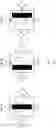 Fig. 02 - Security system sensor and methods