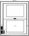 Fig. 03 - Security system sensor and methods