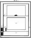 Fig. 04 - Security system sensor and methods