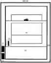Fig. 05 - Security system sensor and methods