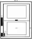 Fig. 06 - Security system sensor and methods