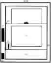 Fig. 07 - Security system sensor and methods