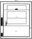 Fig. 08 - Security system sensor and methods