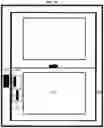 Fig. 09 - Security system sensor and methods