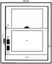 Fig. 13 - Security system sensor and methods