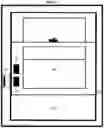 Fig. 14 - Security system sensor and methods