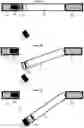 Fig. 15 - Security system sensor and methods