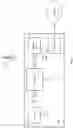 Fig. 16 - Security system sensor and methods