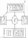 Fig. 17 - Security system sensor and methods