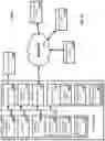 Fig. 20 - Security system sensor and methods